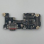Conector de Carga Xiaomi Poco F5 Pro 23013PC75G