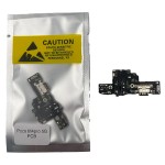 Conector de Carga Xiaomi Poco M4 Pro 5G 21091116AG