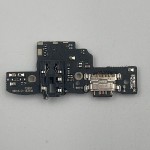 Conector de Carga Xiaomi Poco M4 Pro 5G 21091116AG