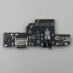 Conector de Carga Xiaomi Poco M4 Pro 5G 21091116AG