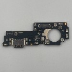 Conector de Carga Xiaomi Poco M5 22071219CG