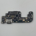 Conector de Carga Xiaomi Poco X3 GT 21061110AG premium