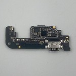 Conector de Carga Xiaomi Poco X3 GT 21061110AG premium