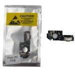 Conector de Carga Xiaomi Poco X5 22111317PG