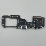 Conector de carga Realme 9 4G (RMX3521) premium