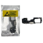 Conector de carga Realme 9 Pro RMX3471, RMX3472