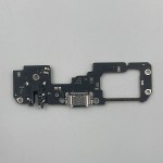 Conector de carga Realme 9 Pro RMX3471, RMX3472