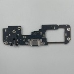 Conector de carga Realme Realme 9 Pro Plus RMX3392, RMX3393