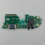 Conector de carga Realme 9i RMX3491 premium