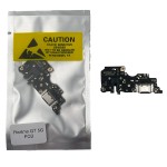 Conector de carga Realme GT 5G RMX2202 premium