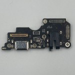 Conector de carga Realme GT 5G RMX2202 premium