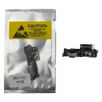 Conector de Carga Xiaomi Redmi 10C 220333QAG