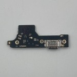 Conector de Carga Xiaomi Redmi 12 23053RN02A PREMIUM