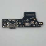 Conector de Carga Xiaomi Redmi 12 23053RN02A PREMIUM