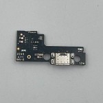 Conector de carga Xiaomi Redmi 12C 22120RN86G PREMIUM