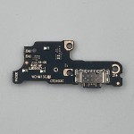 Conector de carga Xiaomi Redmi 13C 23100RN82L PREMIUM