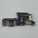 Conector de carga Xiaomi Redmi 13C 23100RN82L PREMIUM