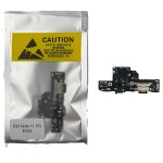 Conector de Carga Xiaomi Redmi Note 11 5G