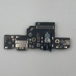 Conector de Carga Xiaomi Redmi Note 11 5G