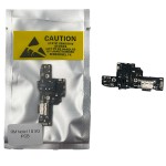 Conector de Carga Xiaomi Redmi Note 11S 5G 22031116BG