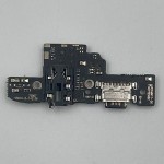 Conector de Carga Xiaomi Redmi Note 11S 5G 22031116BG