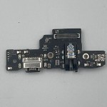 Conector de Carga Xiaomi Redmi Note 11S 5G 22031116BG