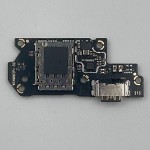Conector de Carga Xiaomi Redmi Note 12 Pro Plus 22101316UCP