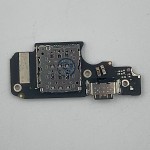 Conector de Carga Xiaomi Redmi Note 12 Pro 4G PREMIUM