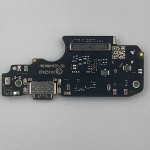Conector de Carga Xiaomi Redmi Note 12 Pro 4G PREMIUM