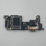 Conector de Carga Xiaomi 12T / 12T Pro PREMIUM