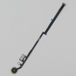 Flex Botón Home iPad 7 10.2 2019 NEGRO A2197 A2198 A2200