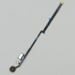 Flex Botón Home iPad 7 10.2 2019 BLANCO A2197 A2198 A2200
