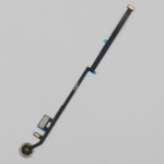 Flex Botón Home iPad 7 10.2 2019 DORADO A2197 A2198 A2200