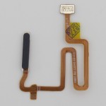 Flex Lector de Huella Realme 9 5G NEGRO (RMX3474) flex boton home