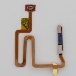 Flex Lector de Huella Realme 9 5G NEGRO (RMX3474) flex boton home