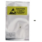 Conector FPC de batería en placa Samsung S21 5G SM-G991 (12 pin)