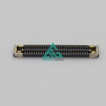 Conector FPC LCD en placa para Samsung S21 PLUS 5G SM-G996