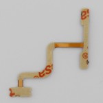 Flex volumen Realme 9 5G RMX3474