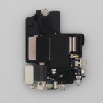 Altavoz auricular iPhone 15 SPEAKER 100% original (despiece)