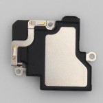 Altavoz auricular iPhone 15 PRO SPEAKER 100% original (despiece)