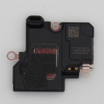 Altavoz auricular iPhone 15 PRO SPEAKER 100% original (despiece)