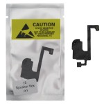 Flex sensor de proximidad iPhone 15 (incluye ALS) 100% original (despiece)