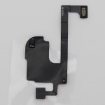 Flex sensor de proximidad iPhone 15 (incluye ALS) 100% original (despiece)