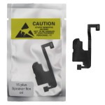 Flex sensor de proximidad iPhone 15 PLUS (incluye ALS) 100% original (despiece)