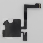 Flex sensor de proximidad iPhone 15 PRO MAX (incluye ALS) 100% original (despiece)