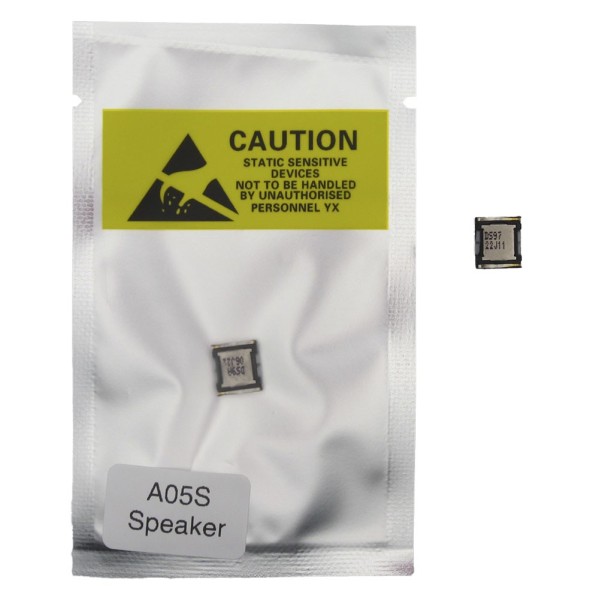 Altavoz auricular Samsung A05S (SM-A057)