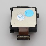 Cámara trasera Huawei Honor 90 (REA-AN00, REA-NX9) cámara principal de 200 Mpx calidad ORIGINAL