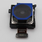 Cámara trasera Huawei Honor 90 (REA-AN00, REA-NX9) cámara principal de 200 Mpx calidad ORIGINAL