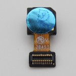 Cámara trasera Macro Huawei Honor 90 Lite (CRT-NX1) cámara macro de 2 Mpx calidad ORIGINAL