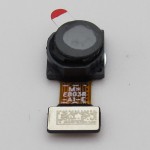 Cámara trasera Macro Huawei Honor 90 Lite (CRT-NX1) cámara macro de 2 Mpx calidad ORIGINAL